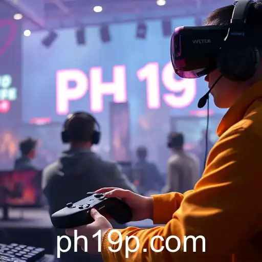 The Evolving Landscape of Gaming in 2025