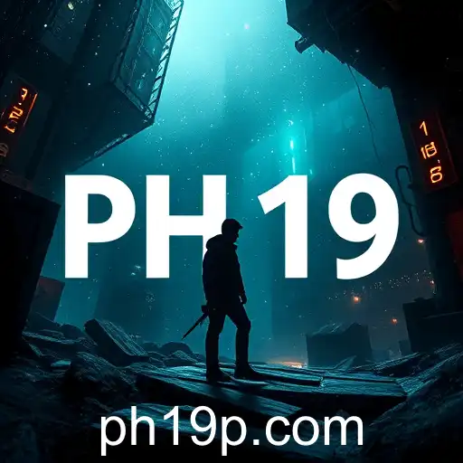 Gaming Industry Faces Revolution with 'PH19'