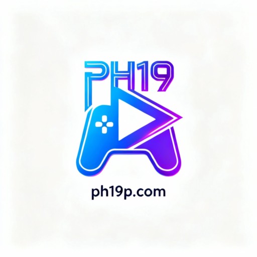 PH19
