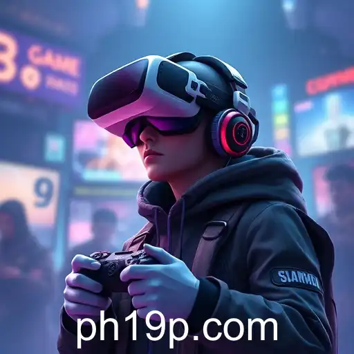 Exploring the Rise of PH19: A Gaming Revolution
