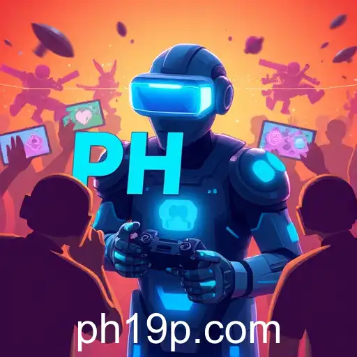 Revolutionizing Game Development in 2025