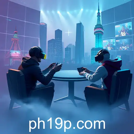 The Rise of Game PH19 and its Cultural Impact