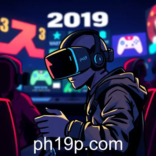 Rise of Gaming Platforms Amidst Global Trends