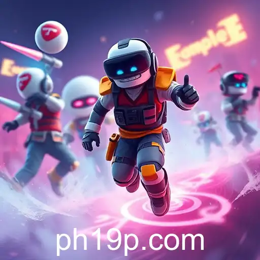 The Rise of PH19: A Game Changer in 2025