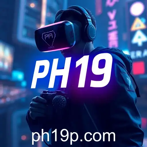 The Evolution of Gaming: A New Frontier