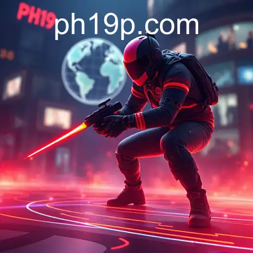 Gaming Innovation Marks Milestone