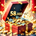 Free 777 Promotion PH19