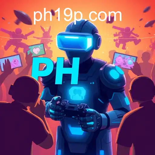 Revolutionizing Game Development in 2025