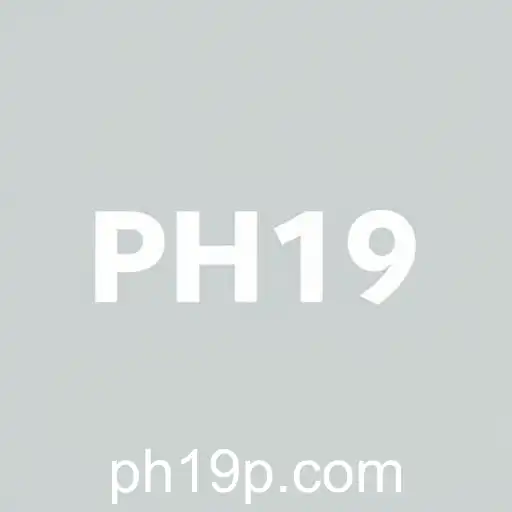 Revolutionizing Gaming: The Impact of PH19 on the Industry