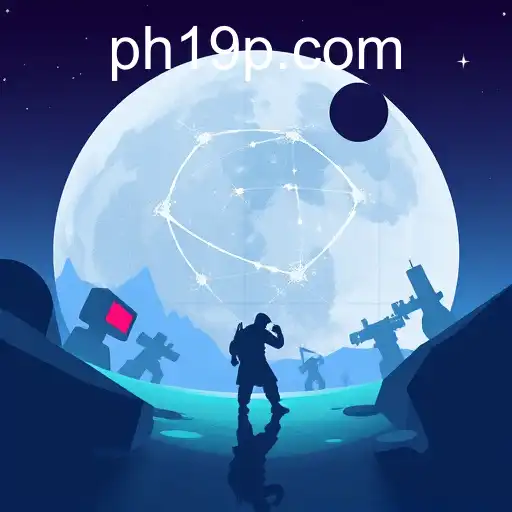 Rise of Indie Games on PH19