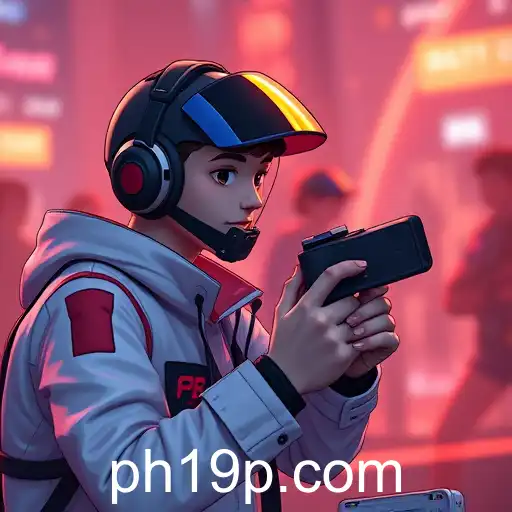 The Rise of Online Gaming in the Post-Pandemic Era