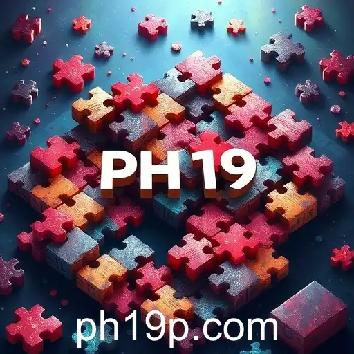 The Rise of 'PH19': Merging Game Culture with Current Trends